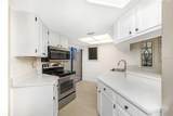 235 Woods Landing Trail - Photo 9