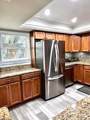5108 Brittany Drive - Photo 13