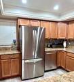 5108 Brittany Drive - Photo 14