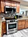 5108 Brittany Drive - Photo 15