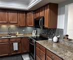 5108 Brittany Drive - Photo 16