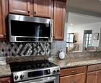 5108 Brittany Drive - Photo 17