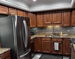 5108 Brittany Drive - Photo 18