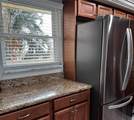 5108 Brittany Drive - Photo 19