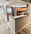 5108 Brittany Drive - Photo 20
