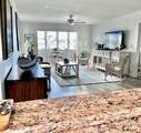 5108 Brittany Drive - Photo 21