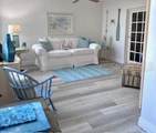 5108 Brittany Drive - Photo 28