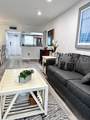 5108 Brittany Drive - Photo 29
