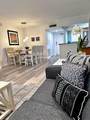 5108 Brittany Drive - Photo 31