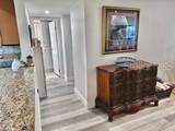 5108 Brittany Drive - Photo 32