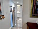 5108 Brittany Drive - Photo 33
