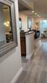 5108 Brittany Drive - Photo 34