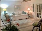 5108 Brittany Drive - Photo 35