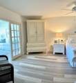 5108 Brittany Drive - Photo 36