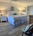 5108 Brittany Drive - Photo 37