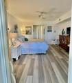5108 Brittany Drive - Photo 38