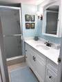 5108 Brittany Drive - Photo 39
