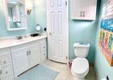 5108 Brittany Drive - Photo 40