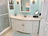5108 Brittany Drive - Photo 41