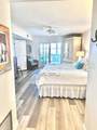 5108 Brittany Drive - Photo 42