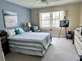 5108 Brittany Drive - Photo 43