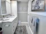 5108 Brittany Drive - Photo 44