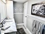 5108 Brittany Drive - Photo 45