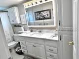 5108 Brittany Drive - Photo 46