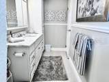 5108 Brittany Drive - Photo 47
