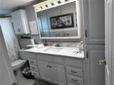 5108 Brittany Drive - Photo 48