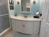 5108 Brittany Drive - Photo 49