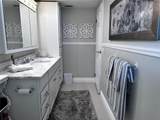 5108 Brittany Drive - Photo 50