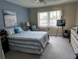 5108 Brittany Drive - Photo 51