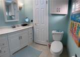 5108 Brittany Drive - Photo 52