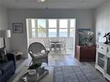 5108 Brittany Drive - Photo 53