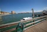5108 Brittany Drive - Photo 9