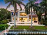 851 Brightwaters Boulevard - Photo 47