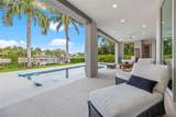 851 Brightwaters Boulevard - Photo 51