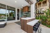 851 Brightwaters Boulevard - Photo 53