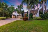 851 Brightwaters Boulevard - Photo 60