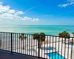 16330 Gulf Boulevard - Photo 1