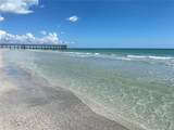16330 Gulf Boulevard - Photo 36