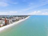 16330 Gulf Boulevard - Photo 37