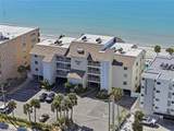 16330 Gulf Boulevard - Photo 39