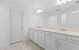 3585 Obsidian Drive - Photo 10