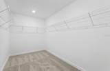 3585 Obsidian Drive - Photo 12