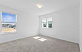3585 Obsidian Drive - Photo 13