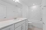 3585 Obsidian Drive - Photo 14
