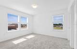 3585 Obsidian Drive - Photo 15