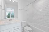 3585 Obsidian Drive - Photo 16